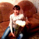 (: Карин@:)
