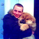 Александр Парядин