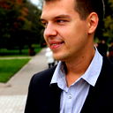 Дима Сумкин