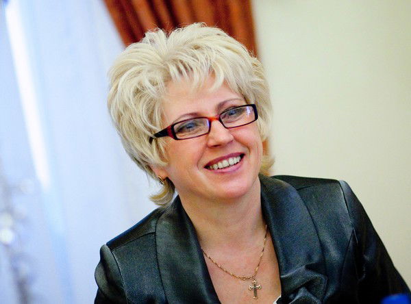 Неизвестно Неизвестно