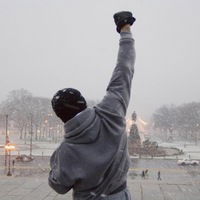 Никита Щербаков