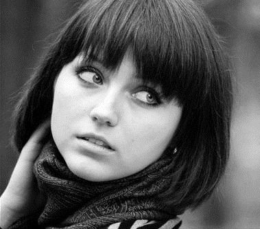 Кристина Быковска