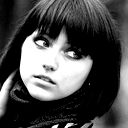 Кристина Быковска