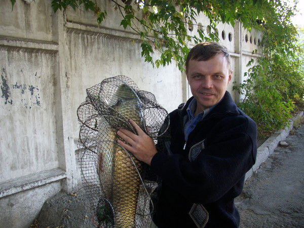 Андрей Шутов