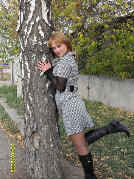 Ирина Стаканова