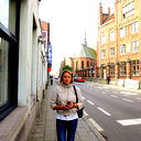 Елена *******