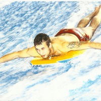 Станислав Бабинов