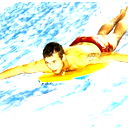 Станислав Бабинов