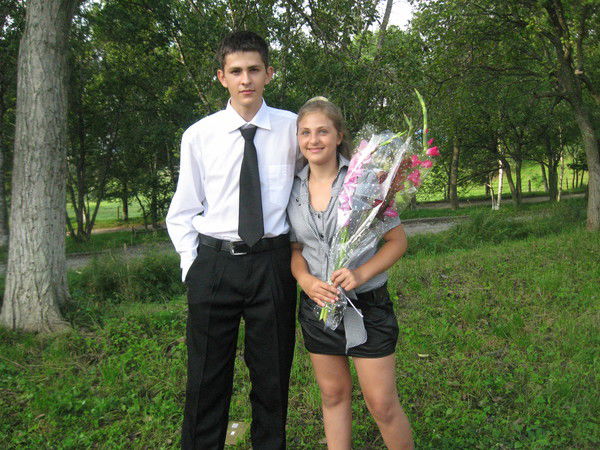 Оксана Пугина