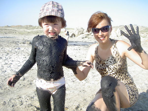 Роза Тусубалиева