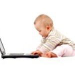 Каримов Умиджон