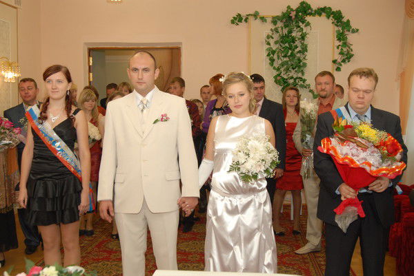 Роман Трошин