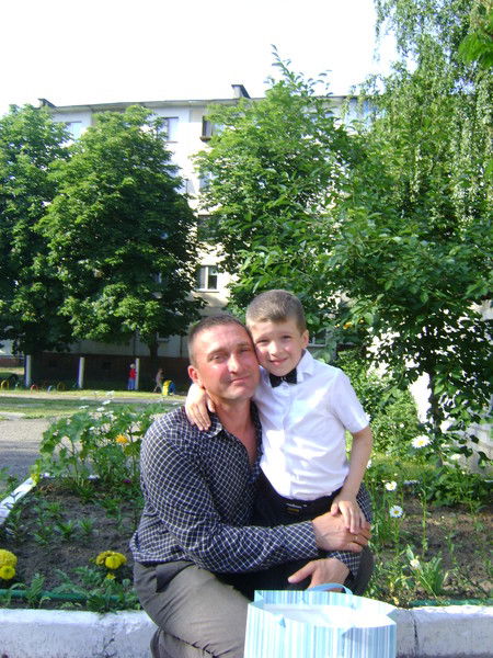 Вадим Антипов