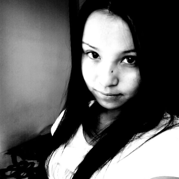 Jansaya Gabdilmanenova