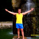 Борис Наролин