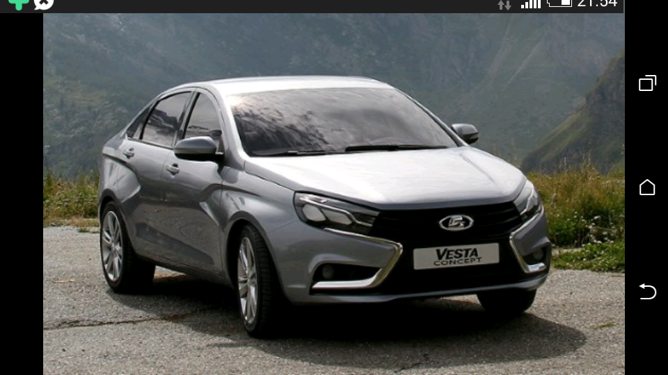 Серик Кадирбергенов