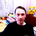 Алексей Цепелев