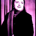 Наталья Волкова