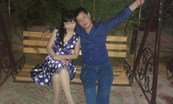 Гулназ Сайымбетова