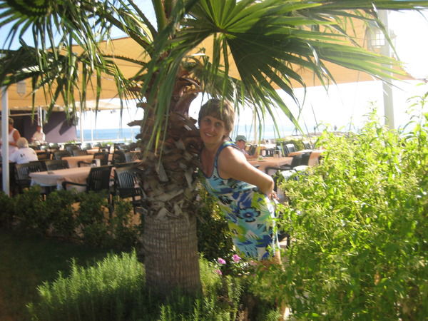 Татьяна Семенюк