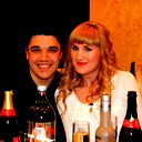 Николай Левченко