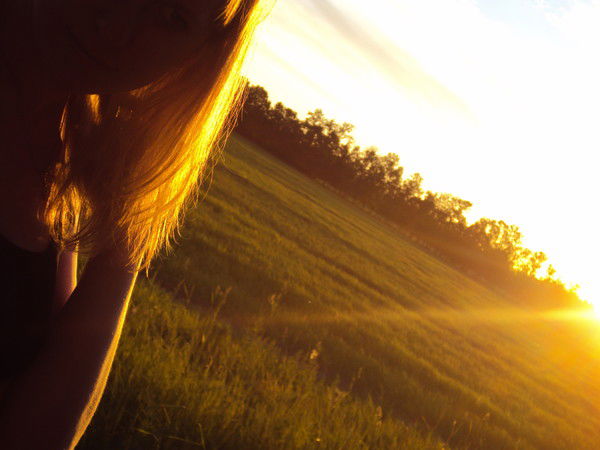 Аня Дорожкина