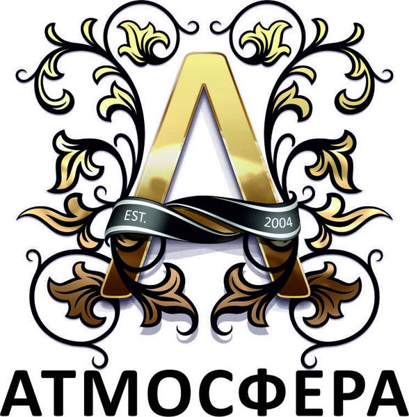 Глеб Маслов