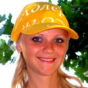 Ирина Шереметова