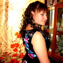 Елена Жемчугова