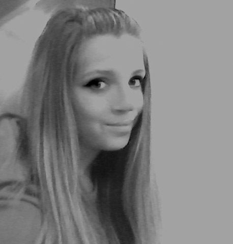 Юлия Полевая