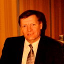 Юрий Дмитриев