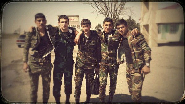 Субхан Джжабаров