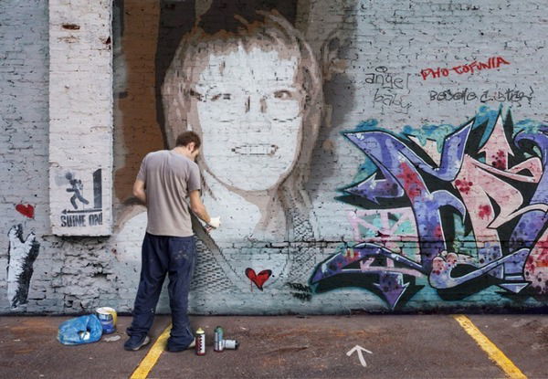 Натали Натали