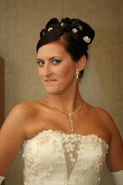 Татьяна Сатарова