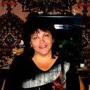 Елена Фаронова