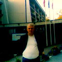 Алексей Рожнов