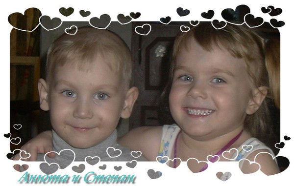 Татьяна Бадяева