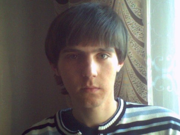 Евгений Скильсара