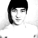 Agadil Karabek