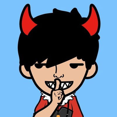 Андрей Маленков