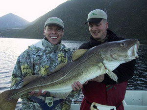 Олег Трифонов