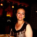 Роза Рахимова