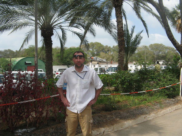 Павел Гатальский