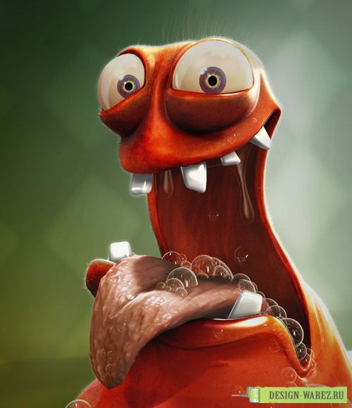 Виталя Гордейчик