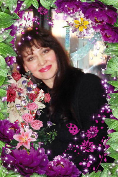 Енвкрррьлн