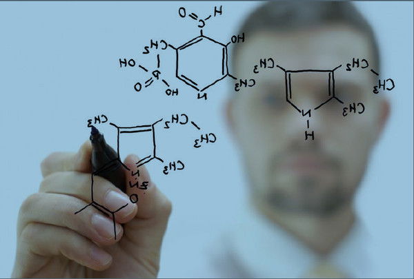 Алексей Макеев