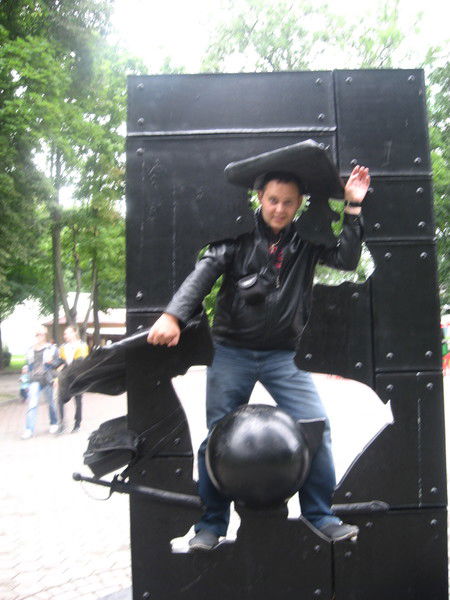 Вадим Филиппов