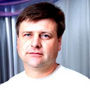 Константин Булбук