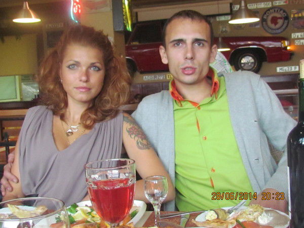 Наталья Соловьева