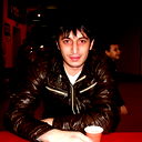 Zakir Kazimov